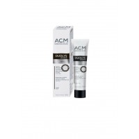 ACM Duolys Legere Anti-Aging Moisturizer Light Cream 40ml